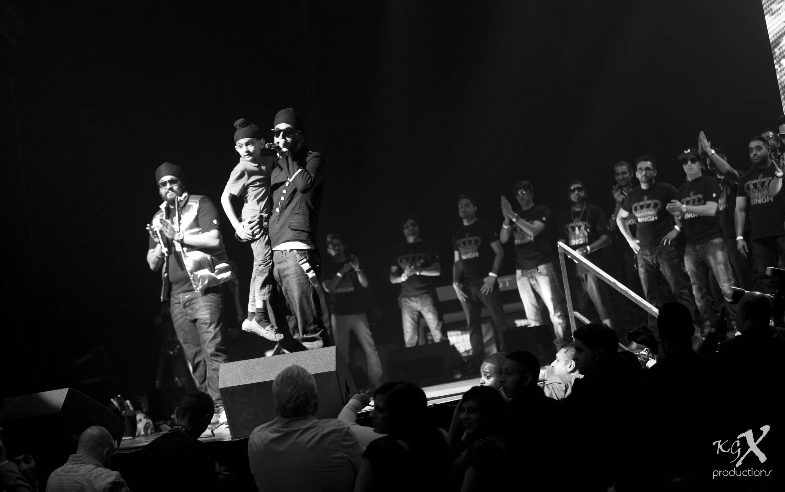 ritasia awards edit-0060.jpg
