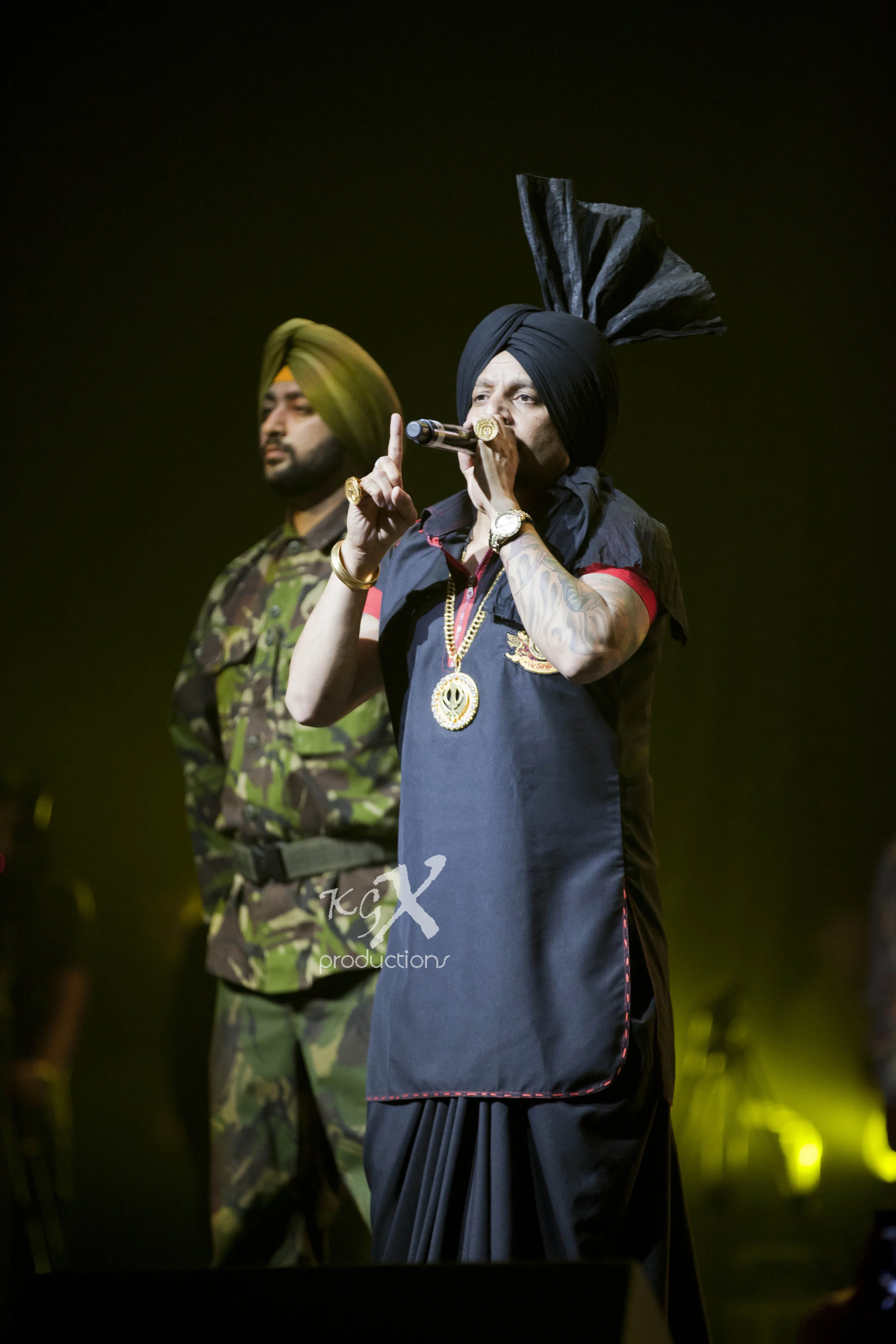 ritasia awards edit-0067.jpg