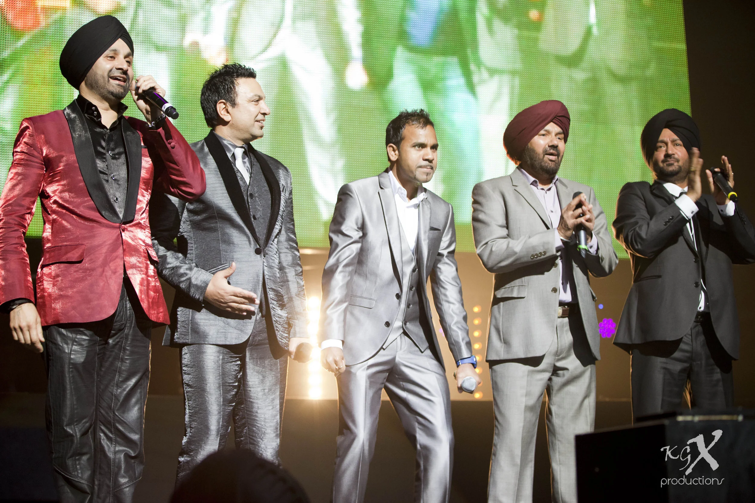 ritasia awards edit-0082.jpg