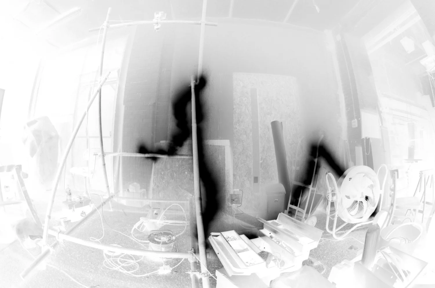 Alistair McClymont Studio Drawing 002 Inverted.jpg