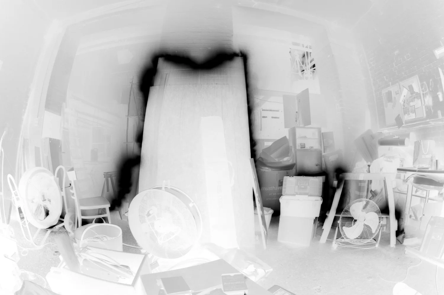 Alistair McClymont Studio Drawing 003 Inverted.jpg