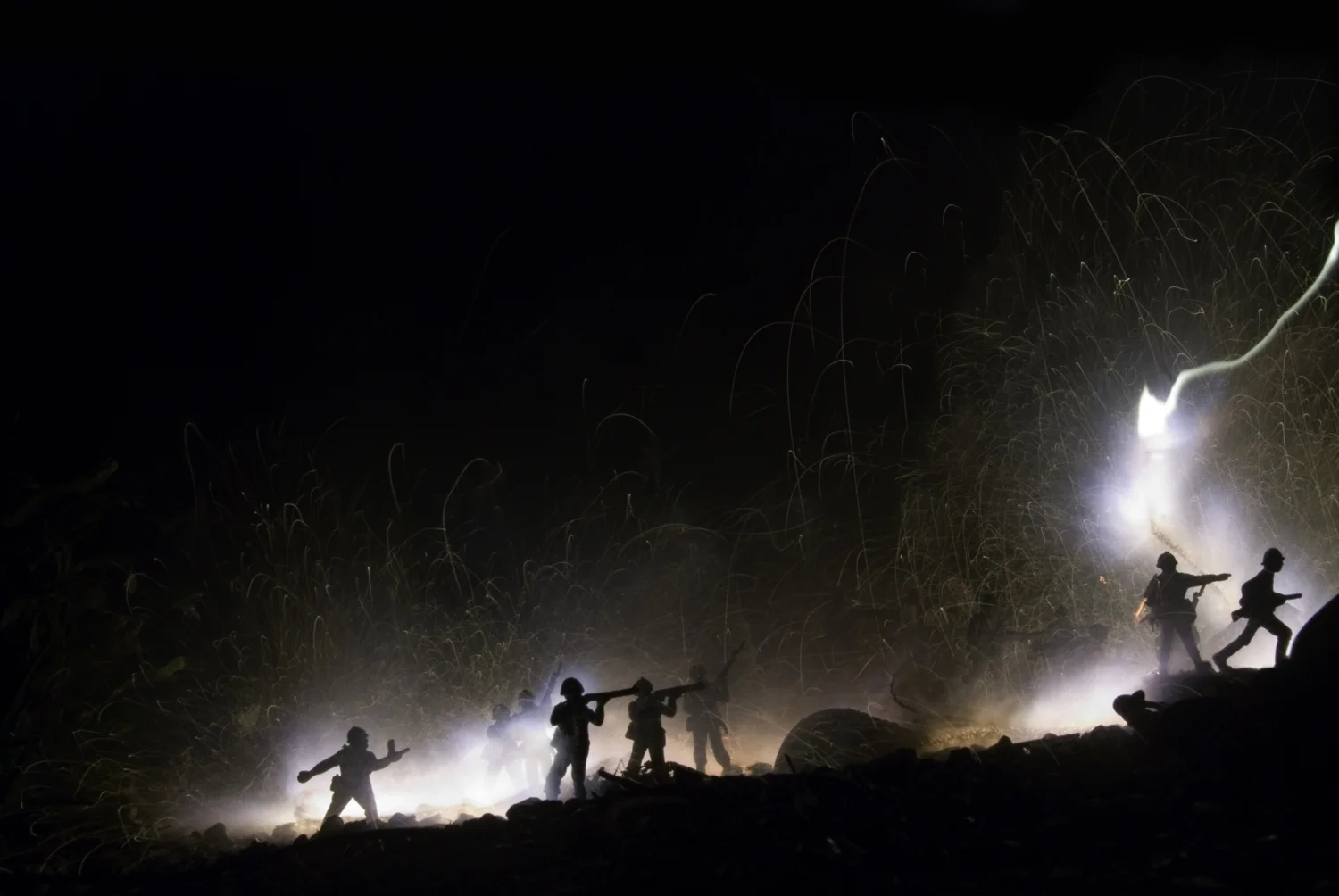Toy Soldiers I.jpg