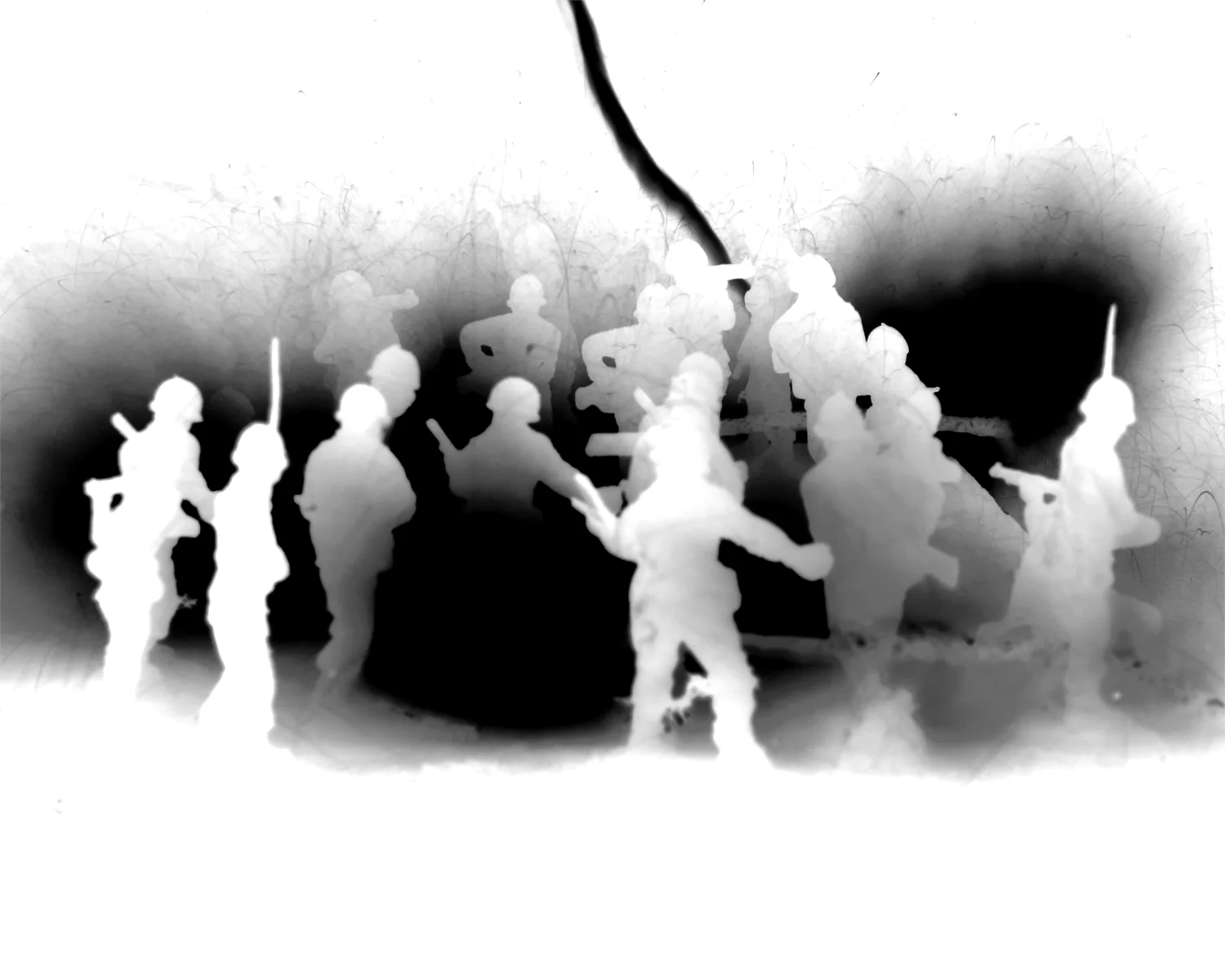 War Scene II.jpg