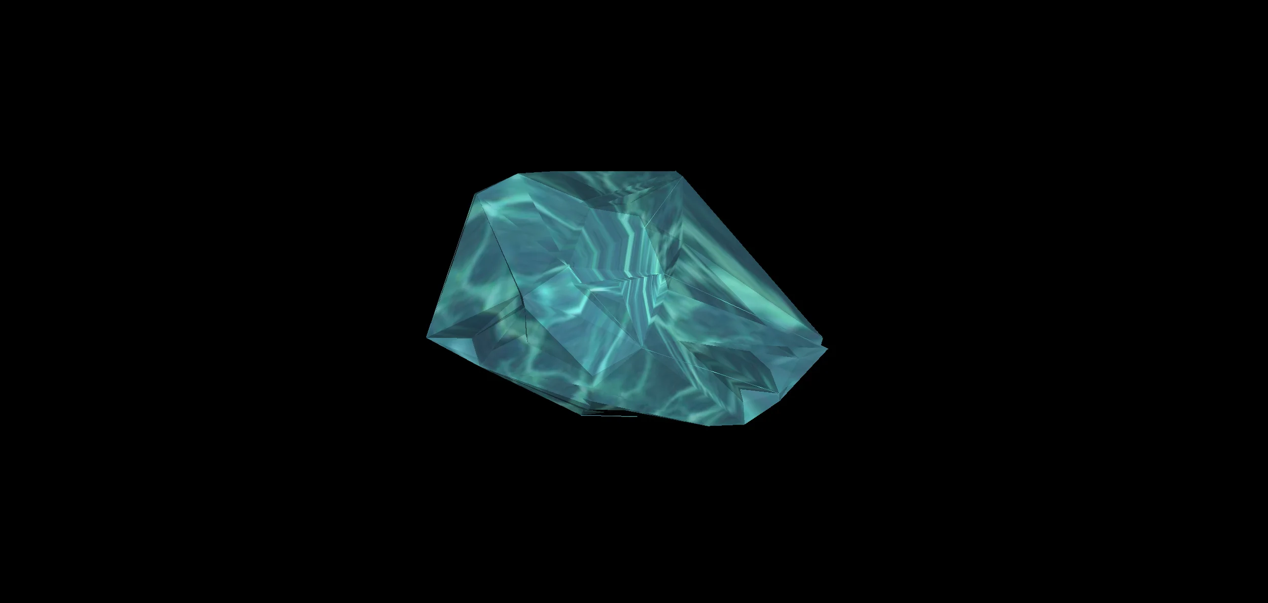 Tumor 2.jpg