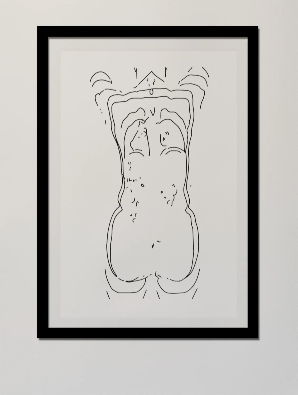 Caroline framed.jpg