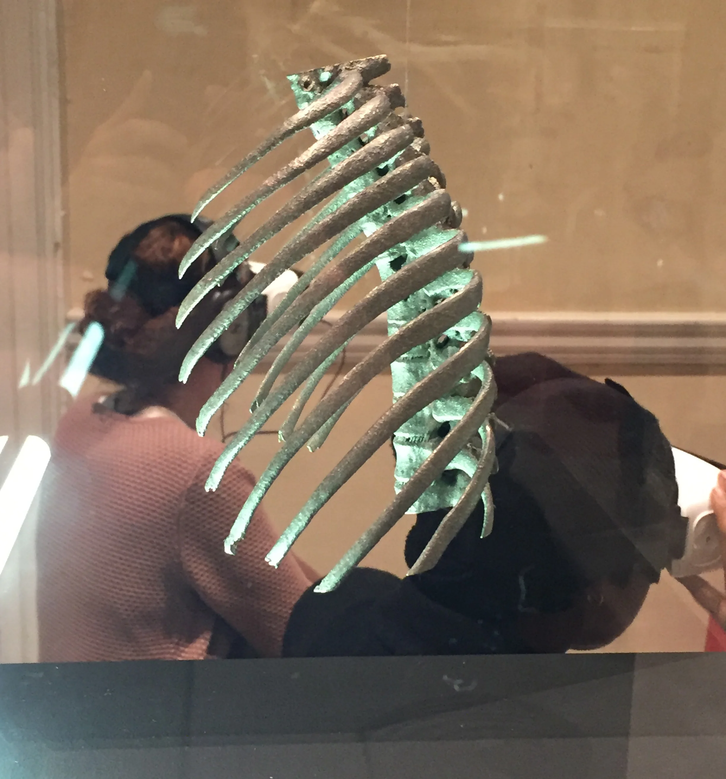 Titanium Ribs side.jpg