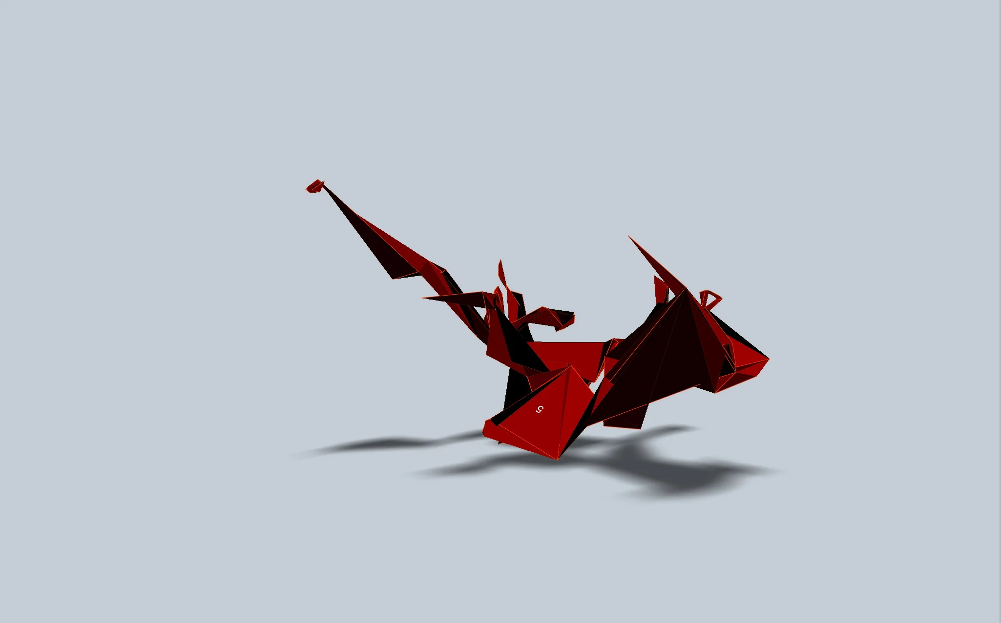 Unfolded kidney.jpg