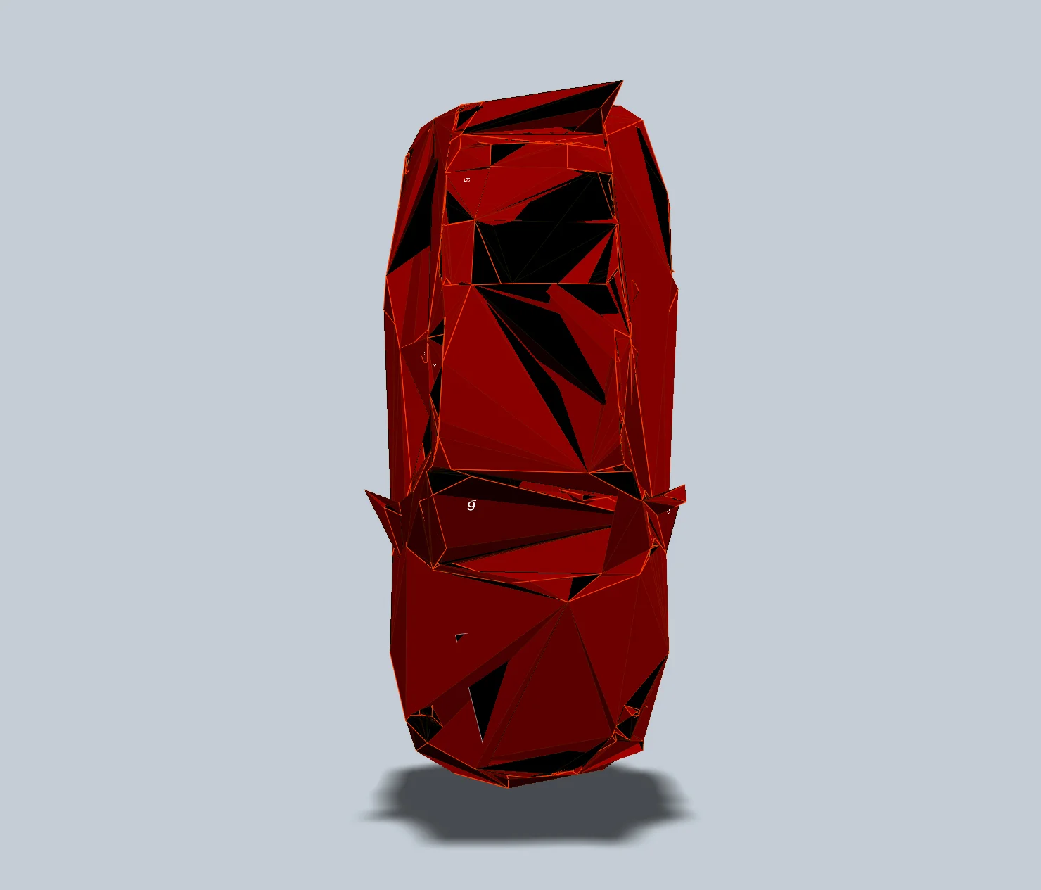 Front.jpg