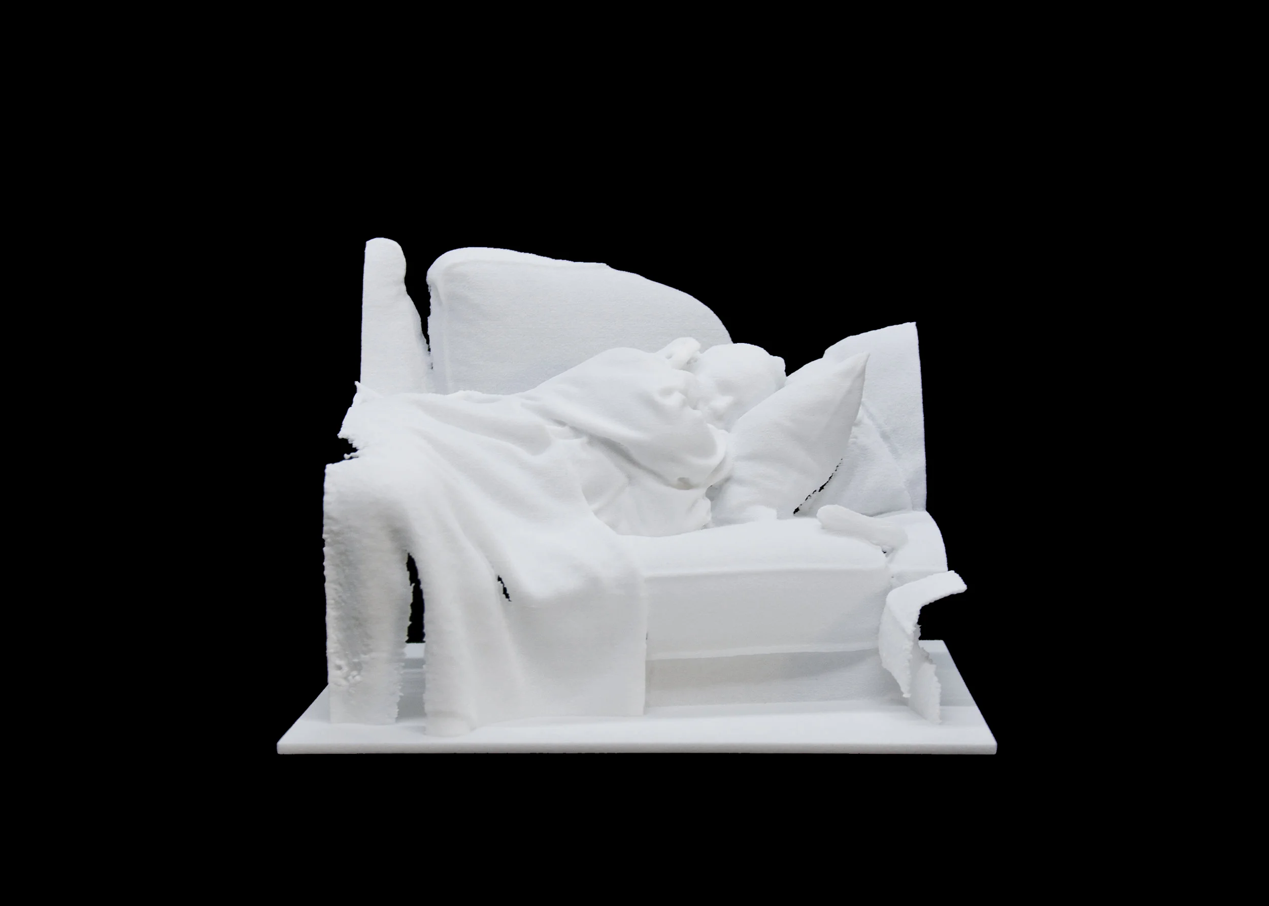Kate+Sleeping_front.jpg