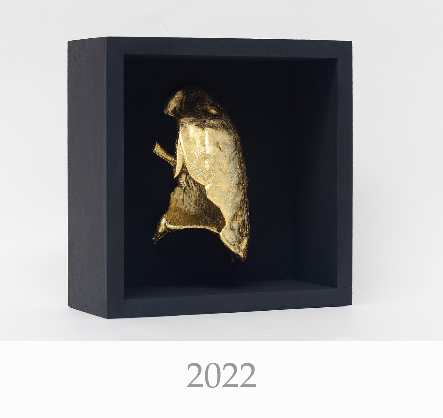 2022