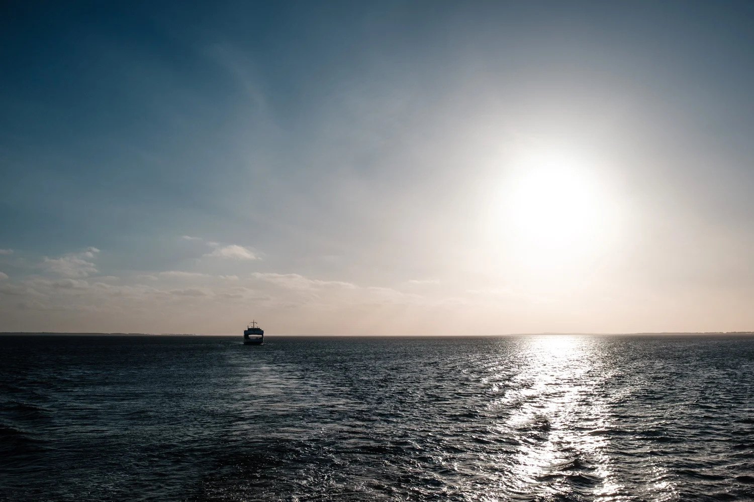 2015_Portfolio_Series_Hiddensee-0001.jpg