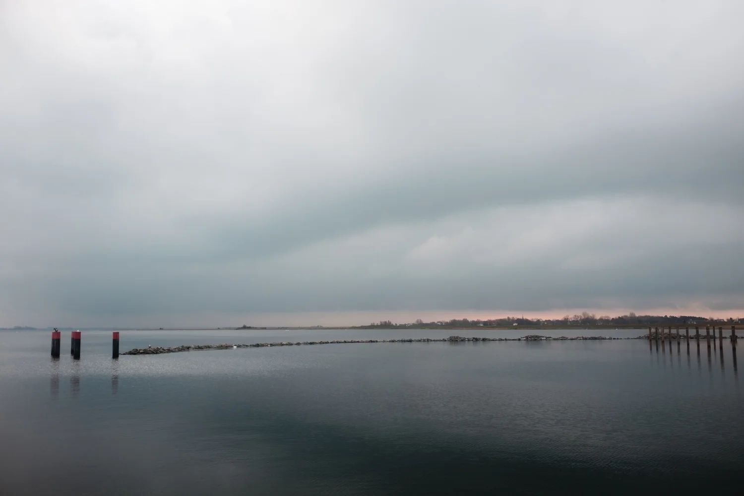 2015_Portfolio_Series_Hiddensee-0003.jpg