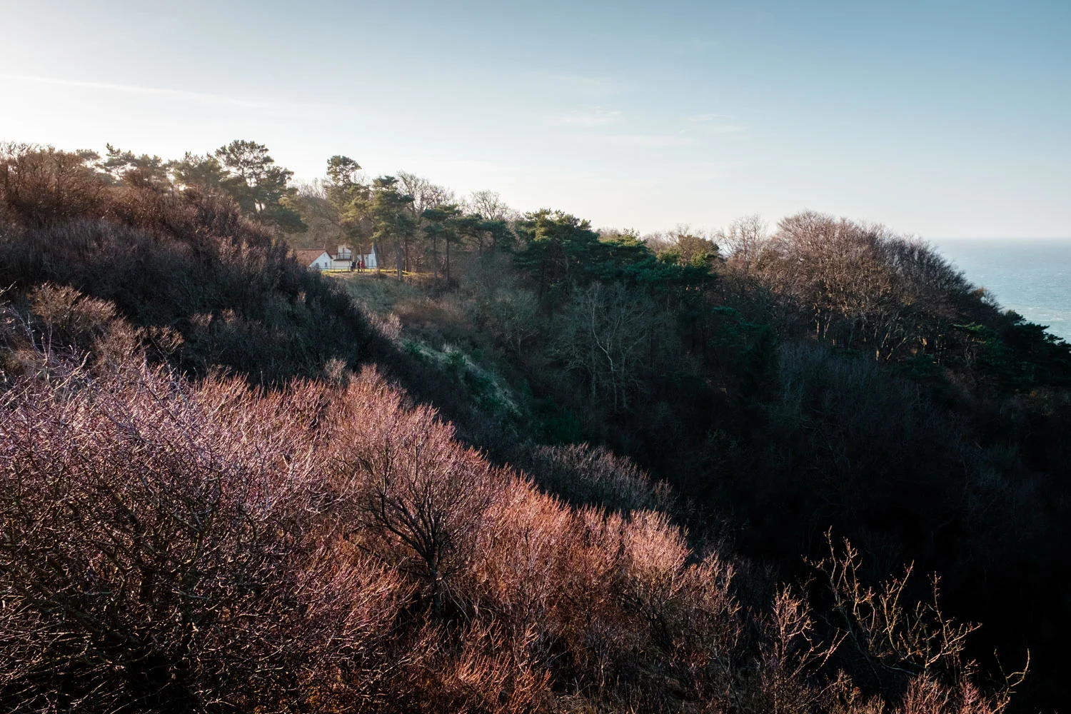 2015_Portfolio_Series_Hiddensee-0005.jpg