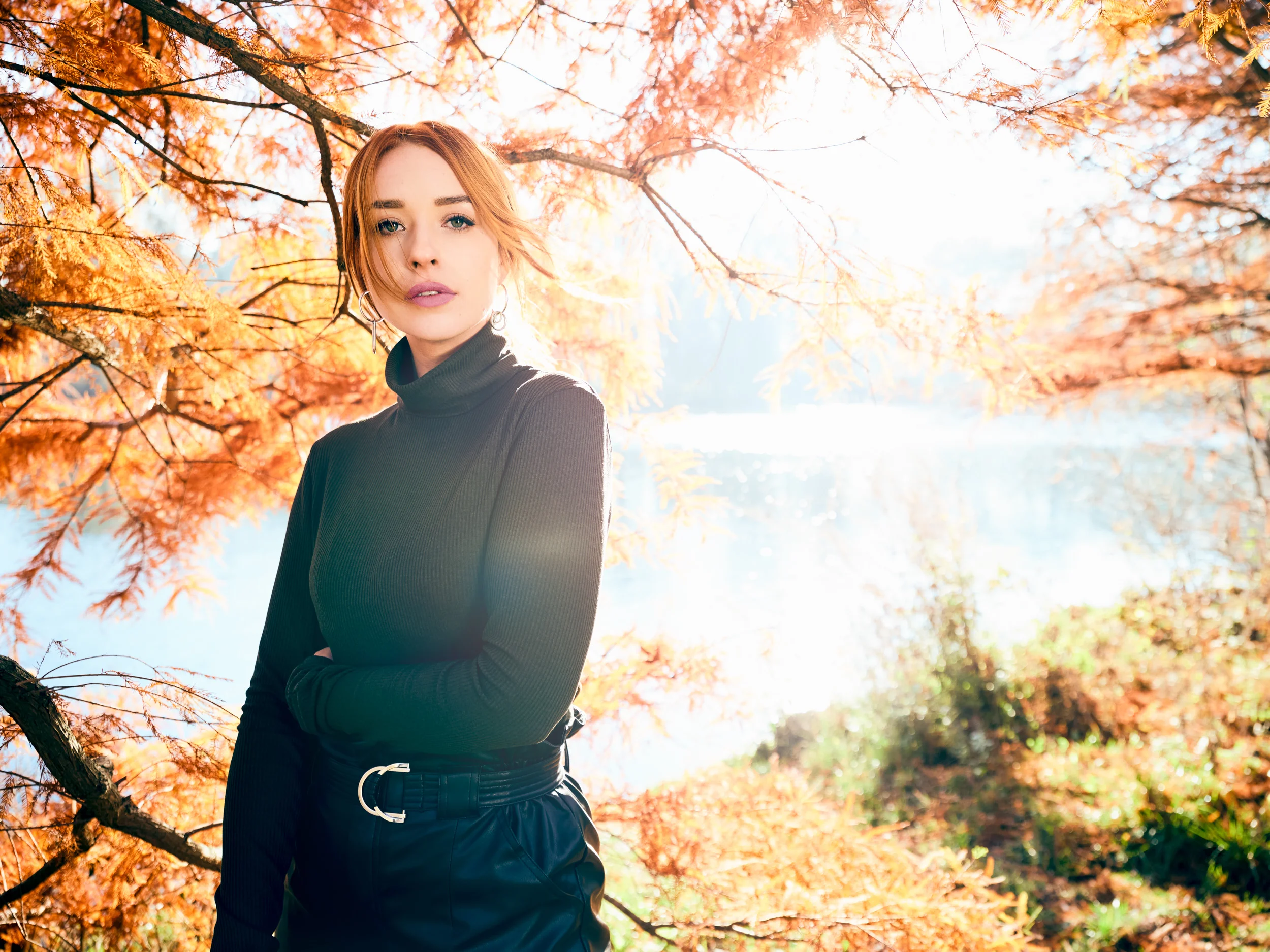 001_Brevtel_Autumn-2018_WebXL.jpg