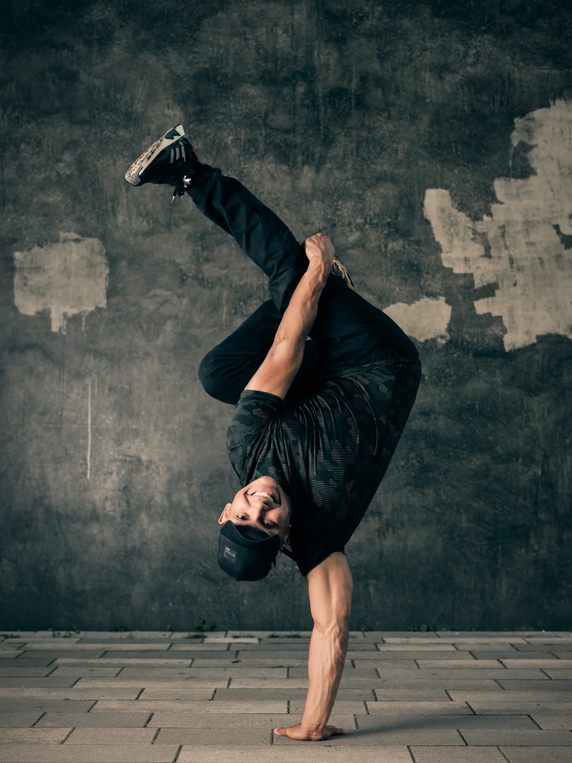 001__B-Boy_WebXL.jpg