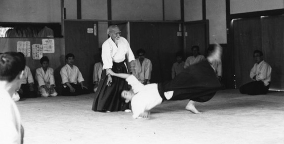 O-Sensei10.jpg