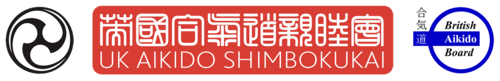 bab logo 2.png