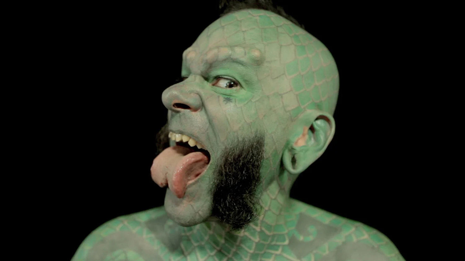 Freak_still_07_RGB_72dpi.jpg