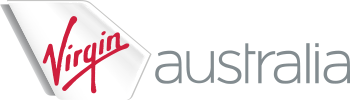 Virgin_Australia_logo_RGB_3.png