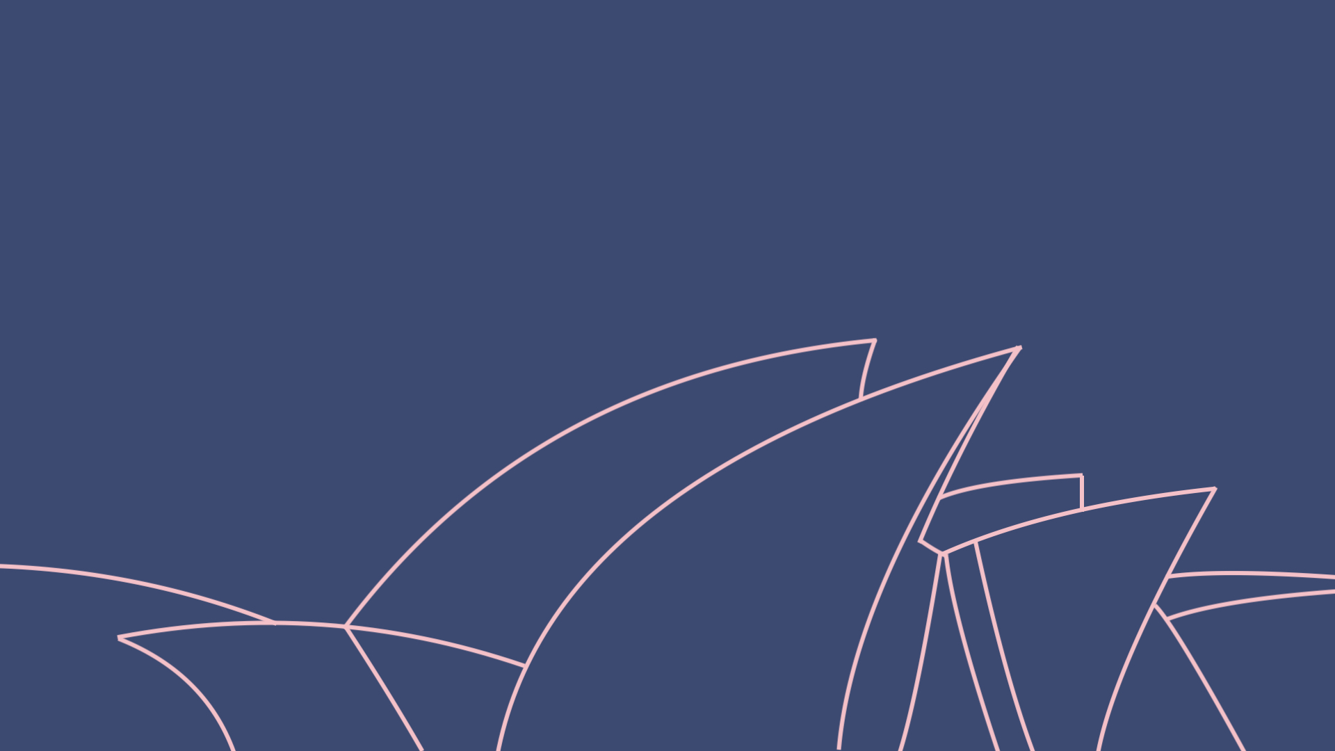 Autodesk_Header.jpeg