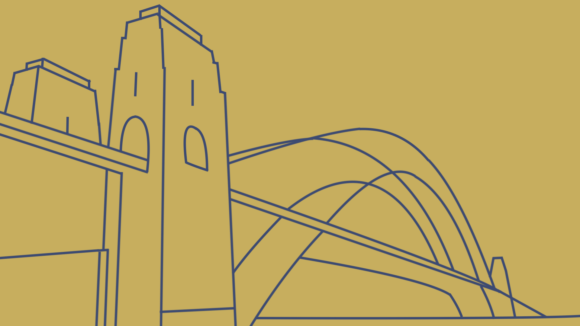 TrueLocal_Header.jpeg
