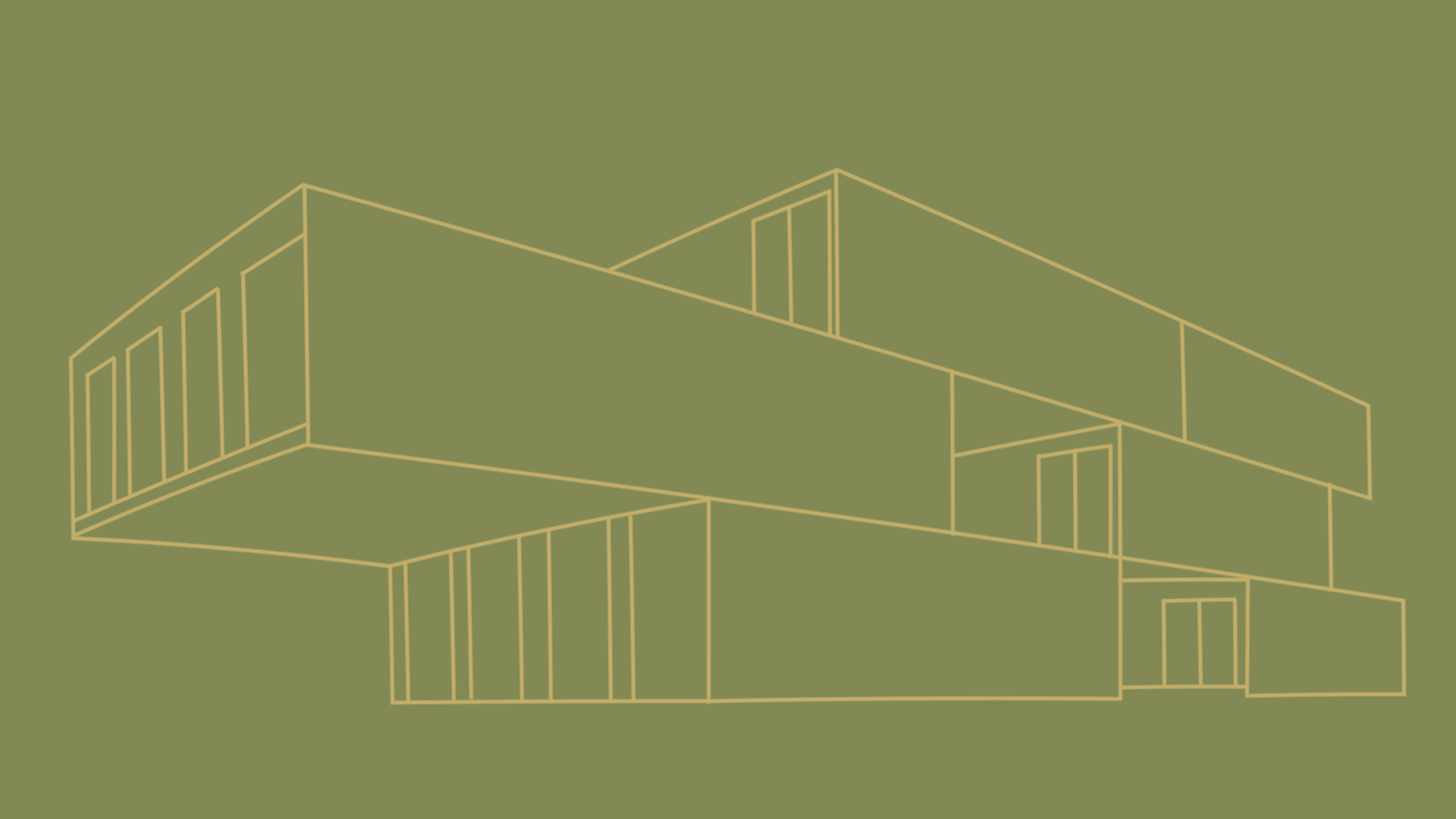YMCA_Header.jpg