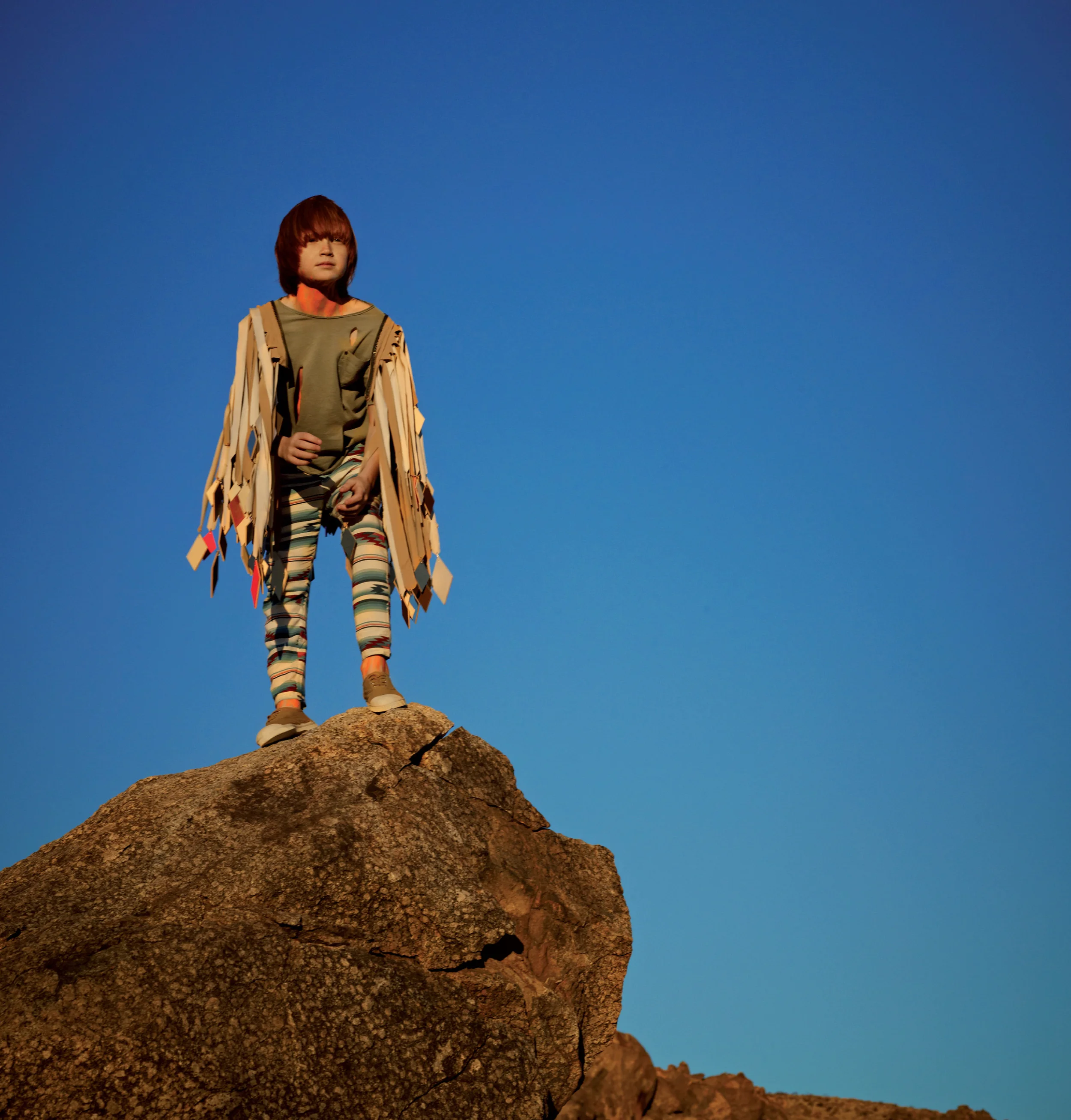 rajout couverture .jpg