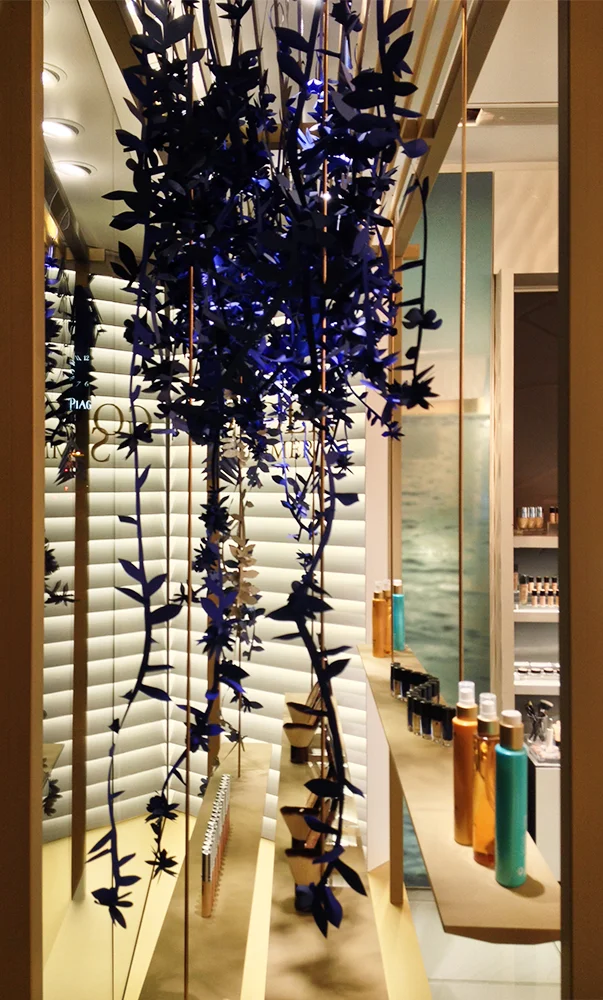 Lancome summer vitrine 5.jpg