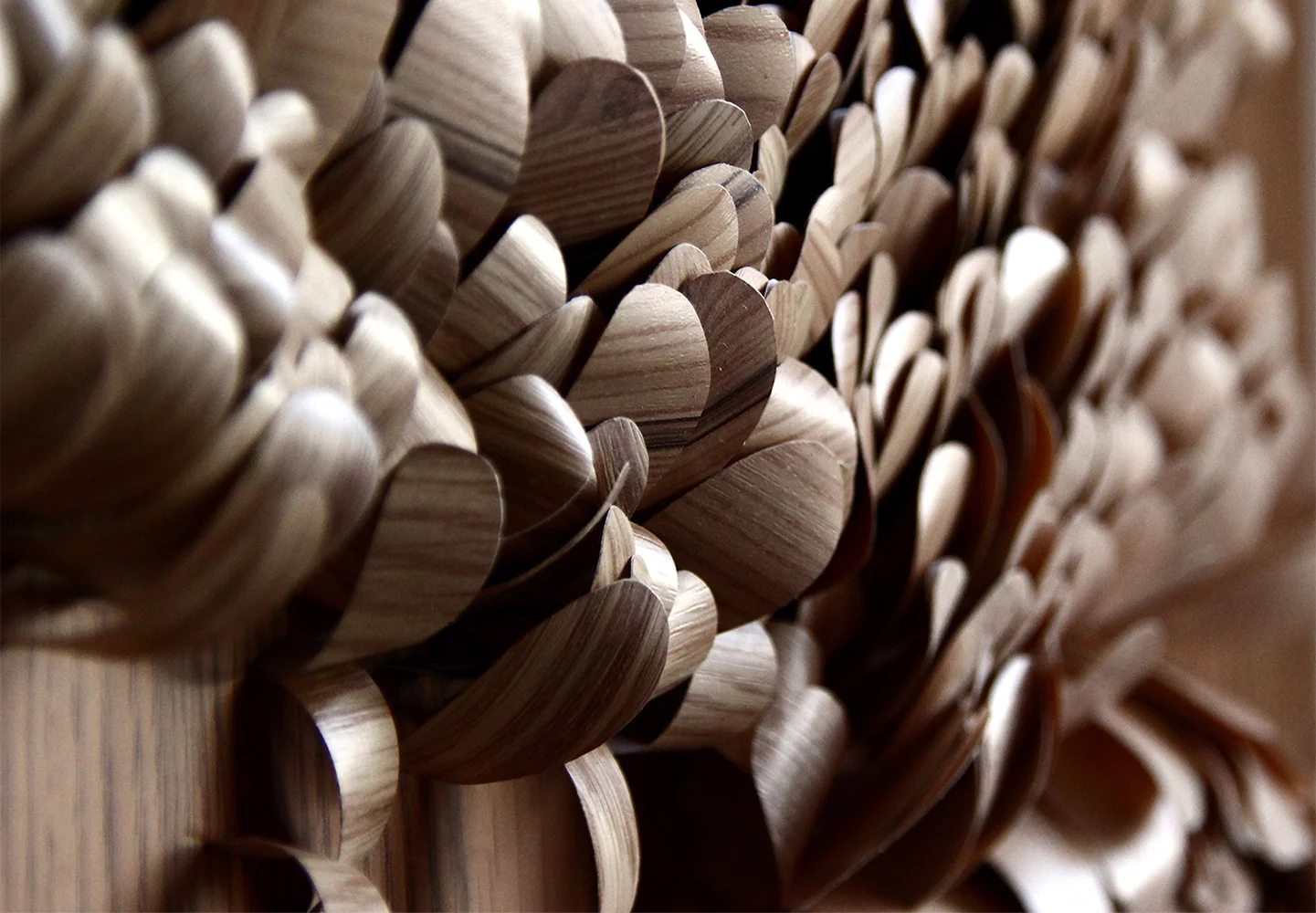FRACTAL 2.jpg