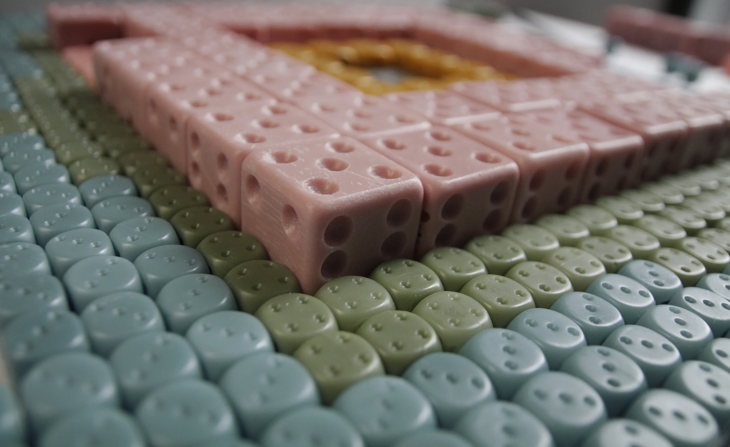 lucky dice 2.jpg