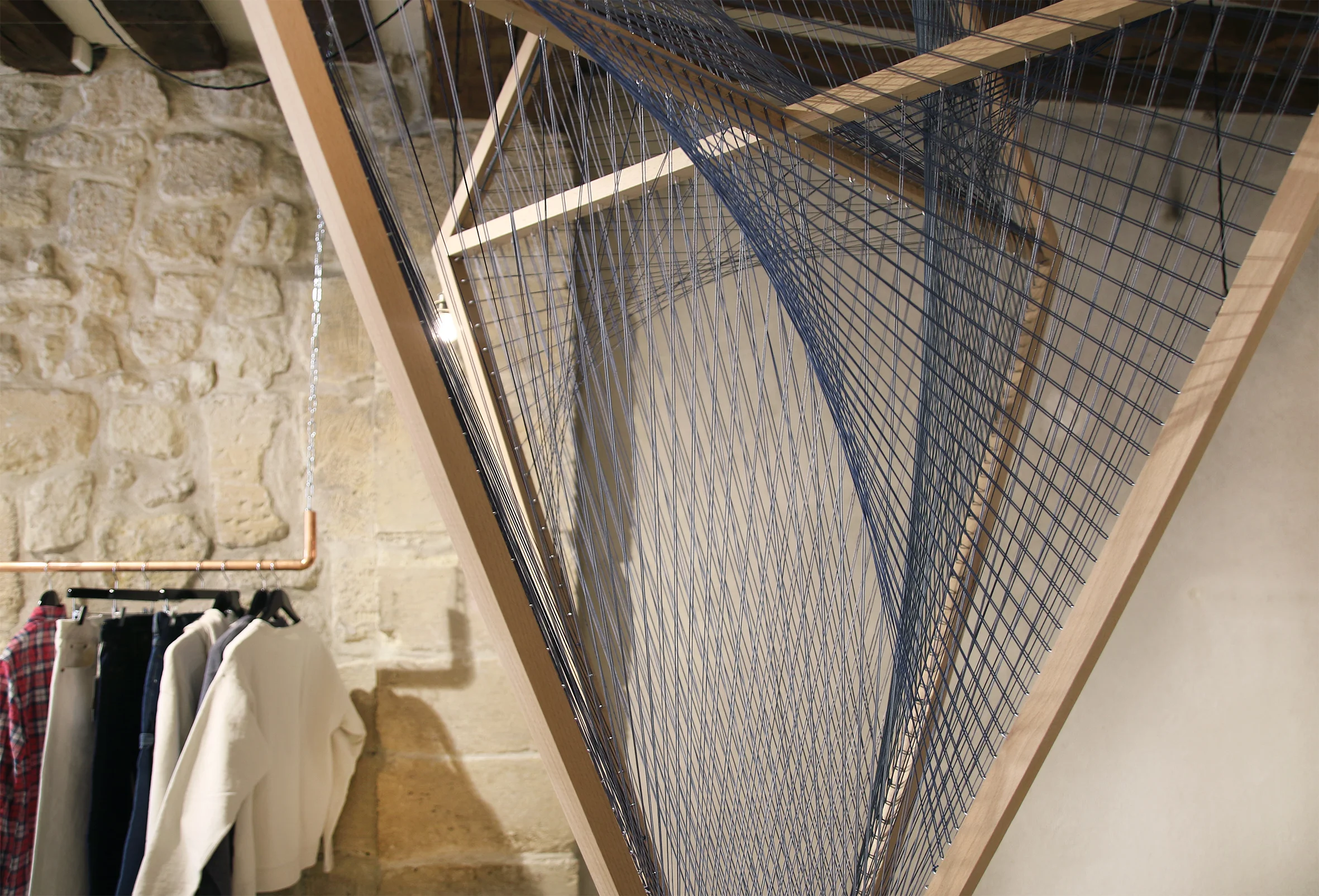 blancs manteaux site 4.jpg