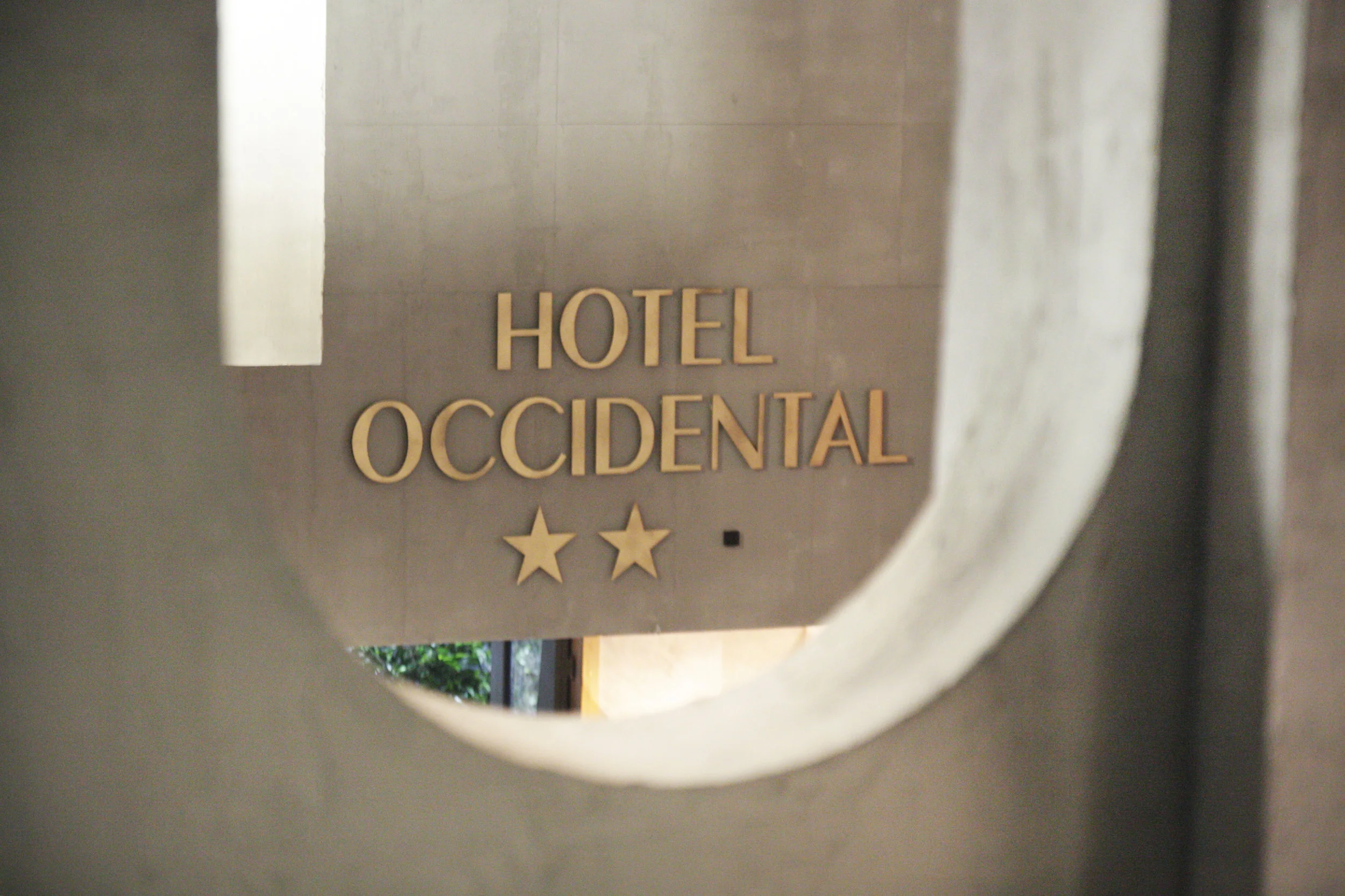 occidental site 4.jpg
