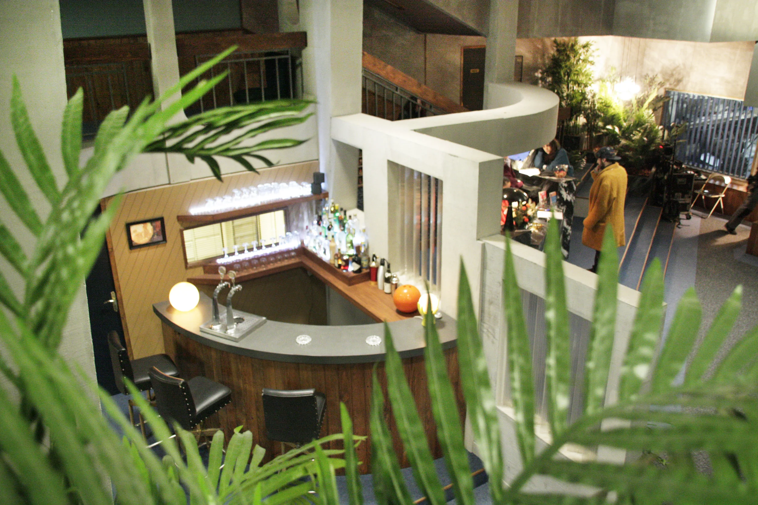 occidental site 6.jpg