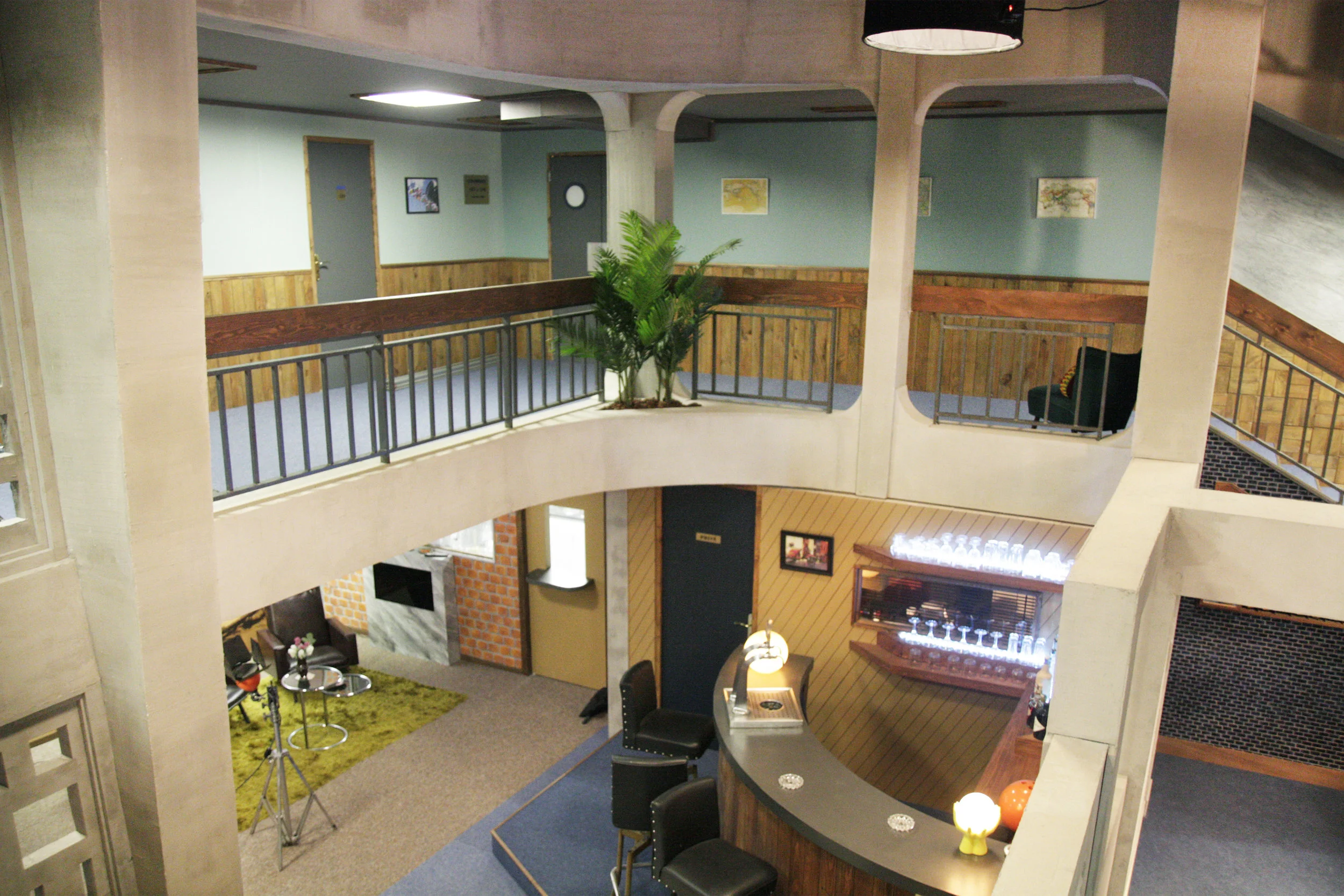 occidental site 3.jpg