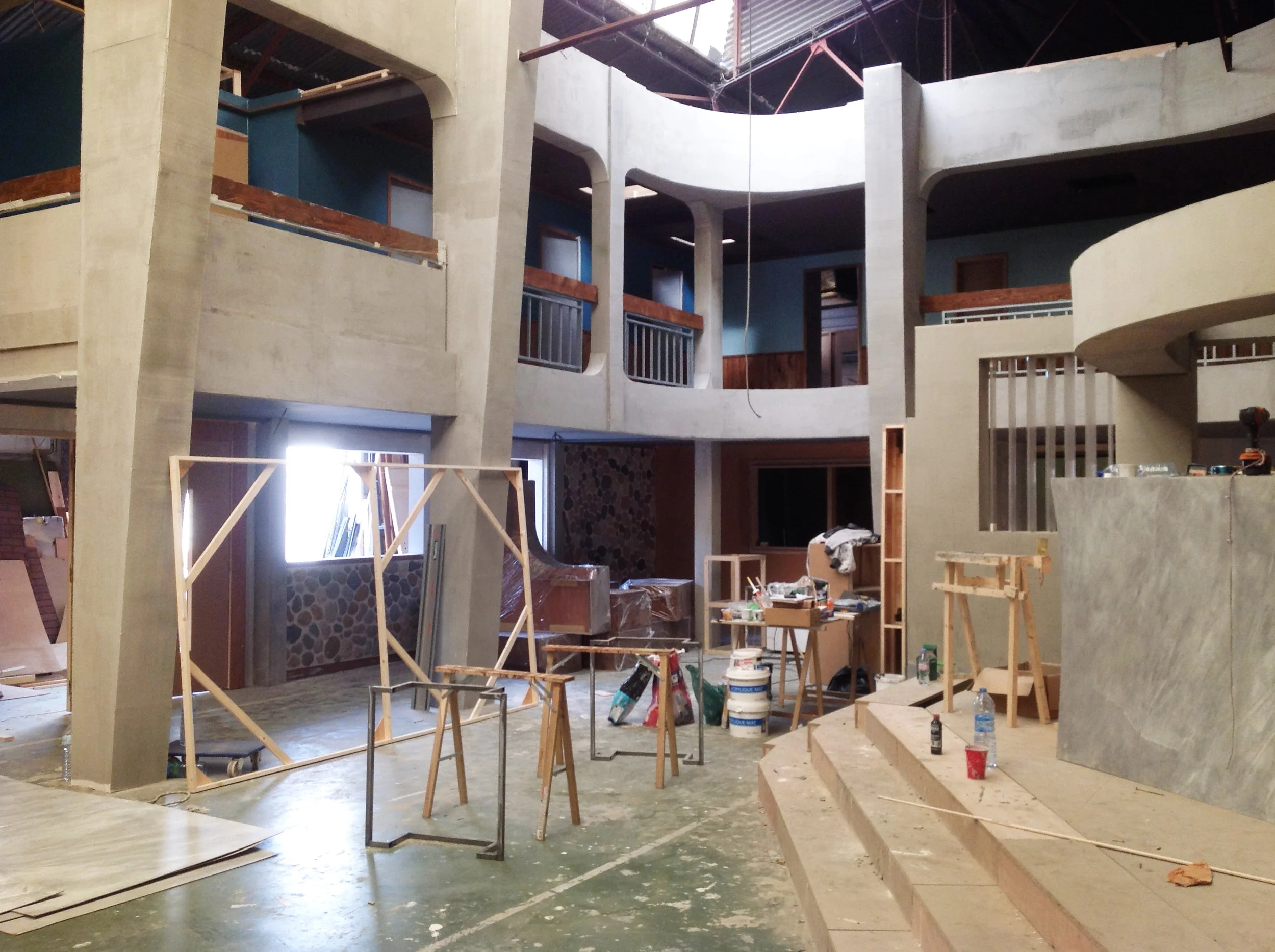 occidental site 9.jpg