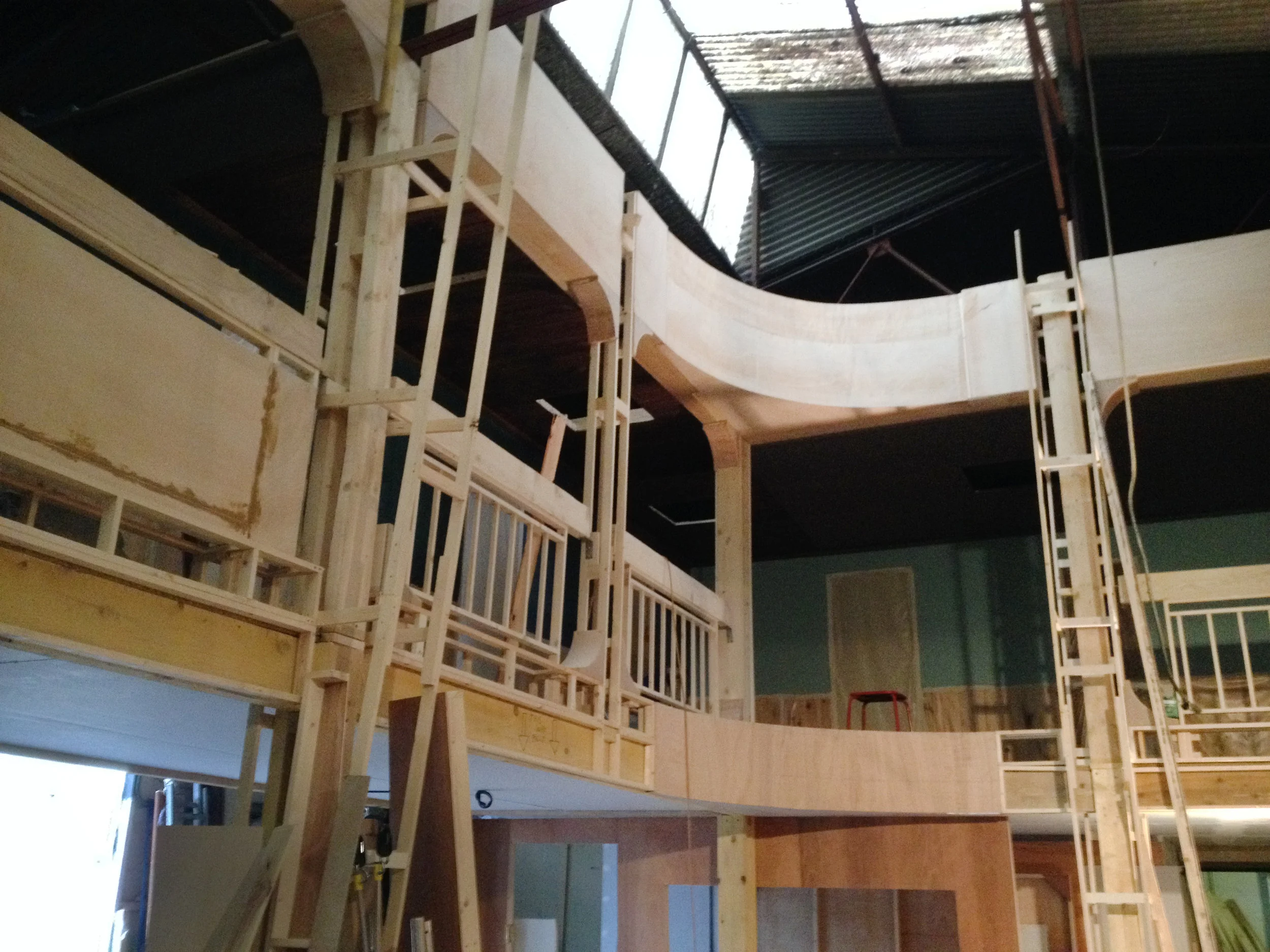 occidental  site 8.jpg