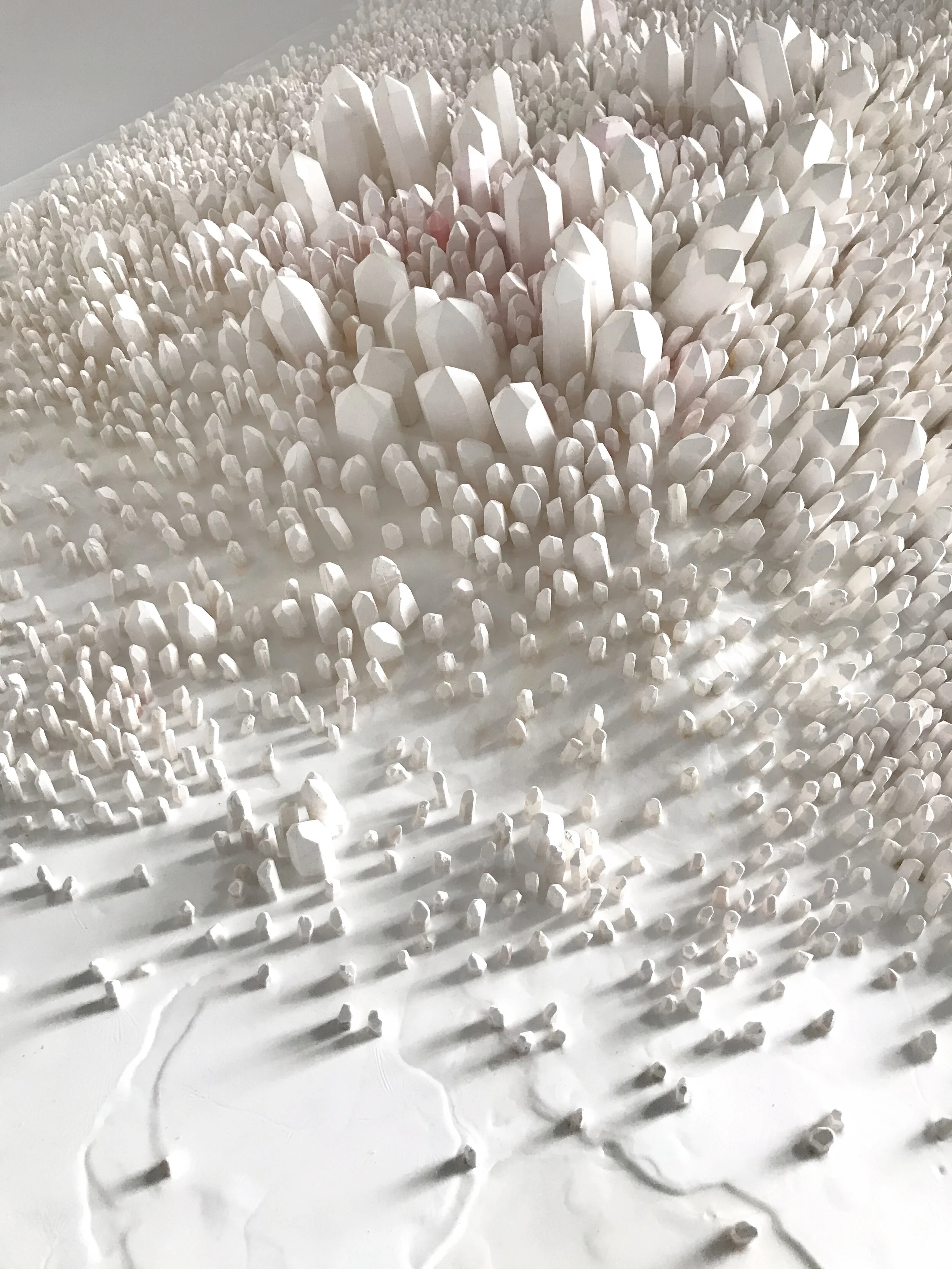 crystal 6.jpg