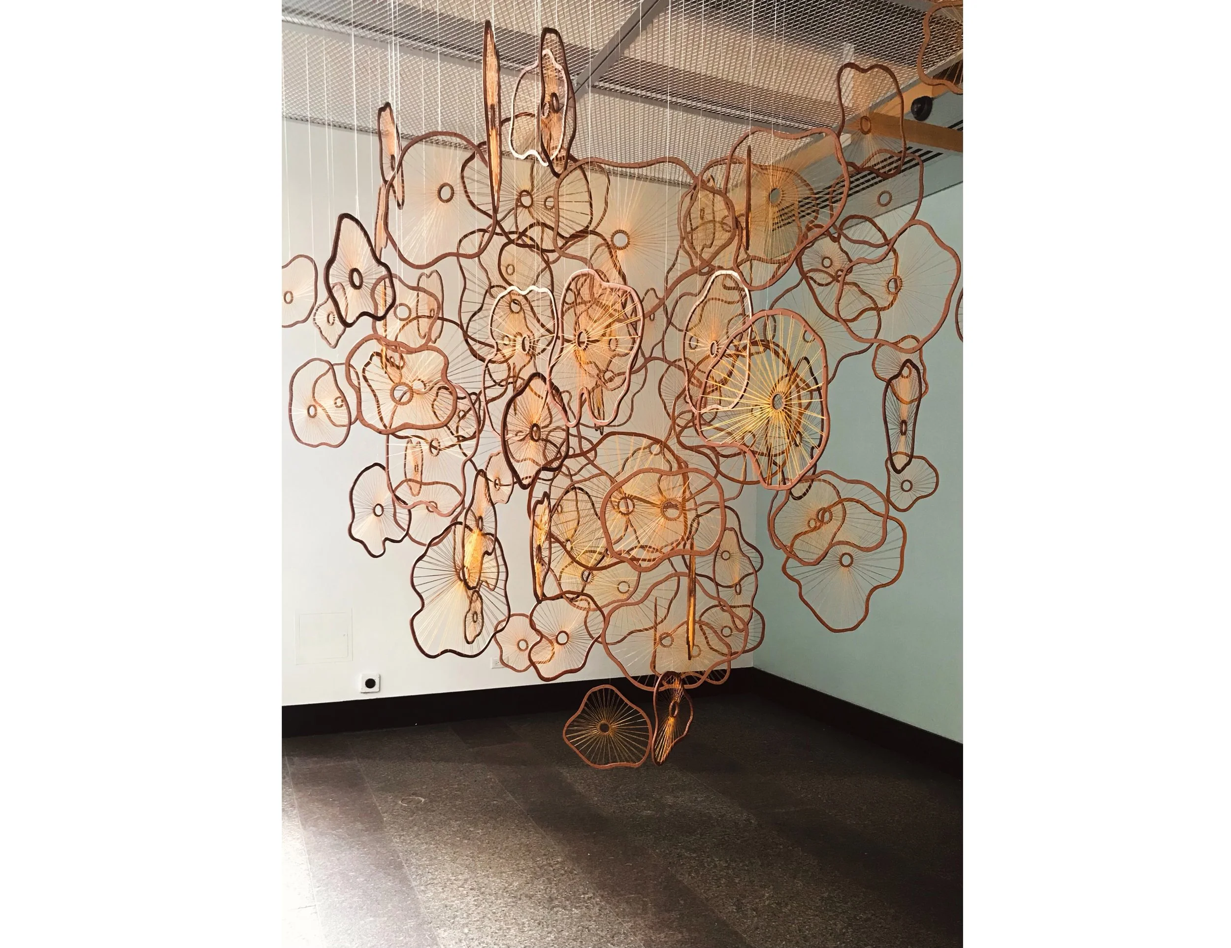 Inle Lake 1site .jpg