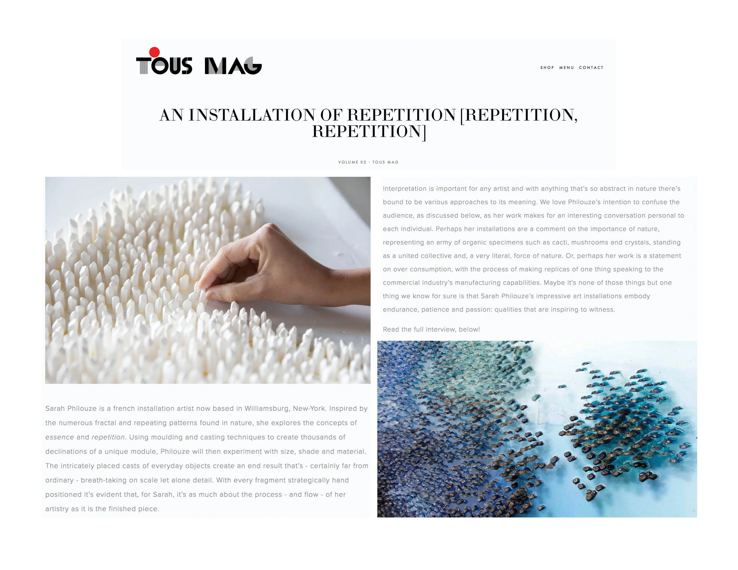 TOUS MAG - PRESS 1 .jpg