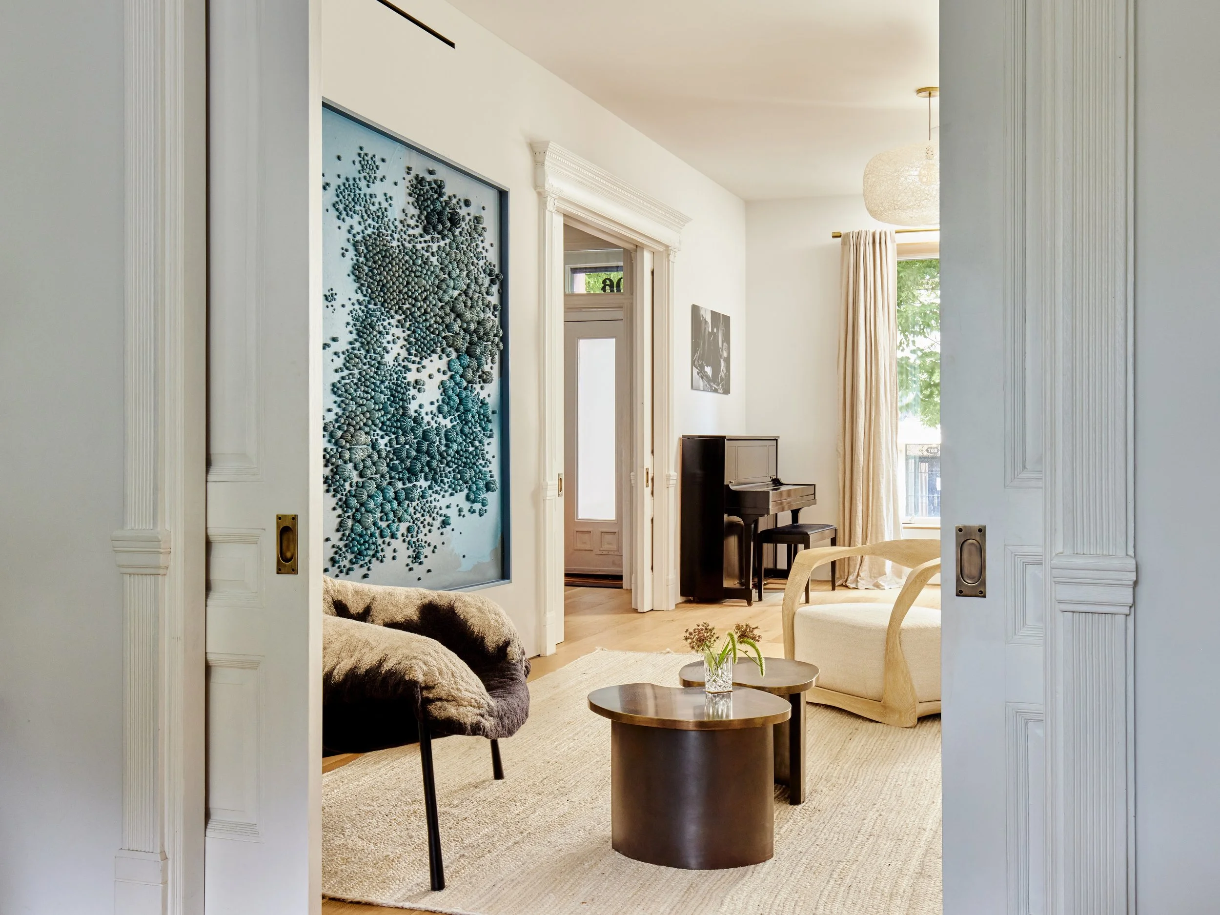 READ_Sterling Townhouse (11).jpg
