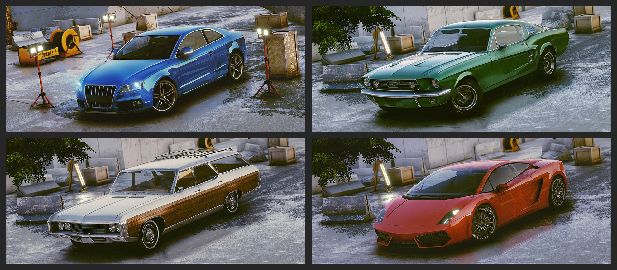 Cars.png