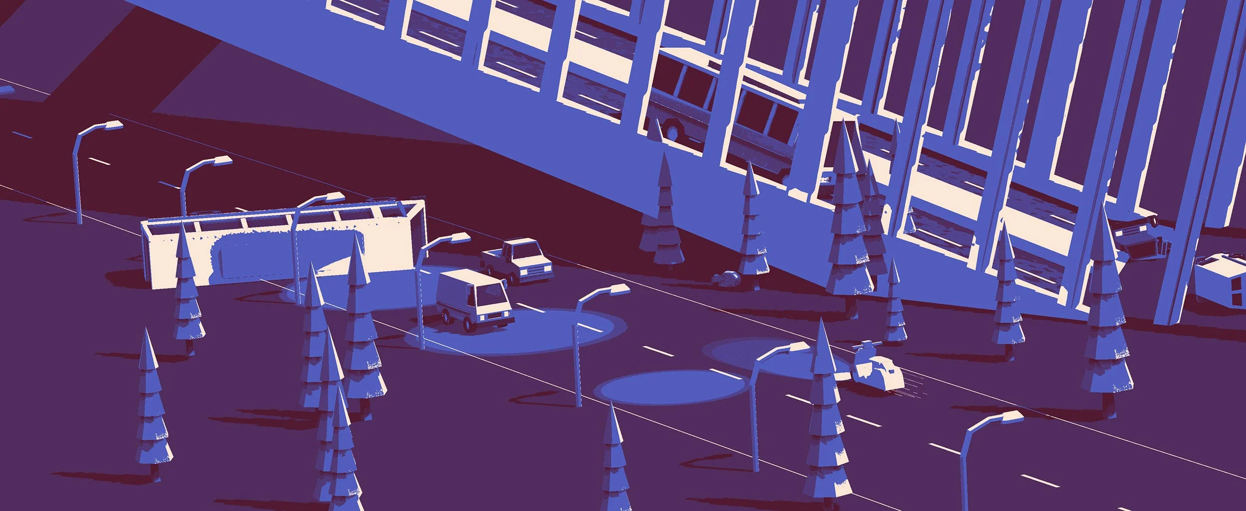 Dithering_1_O.jpg