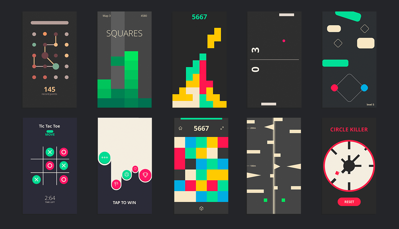 UI-Builder_1_Apps_Unity3D_Asset_Store.jpg