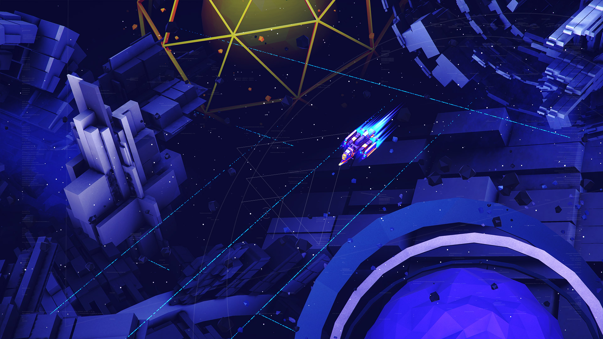 Space_Journey_Unity3D_AssetStore_Dust.jpg