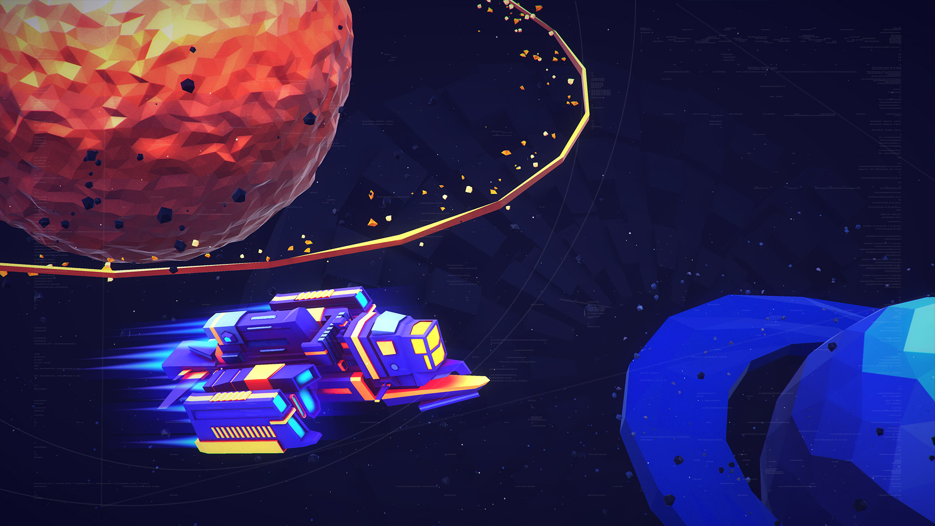 Space_Journey_Unity3D_AssetStore_Planets.jpg