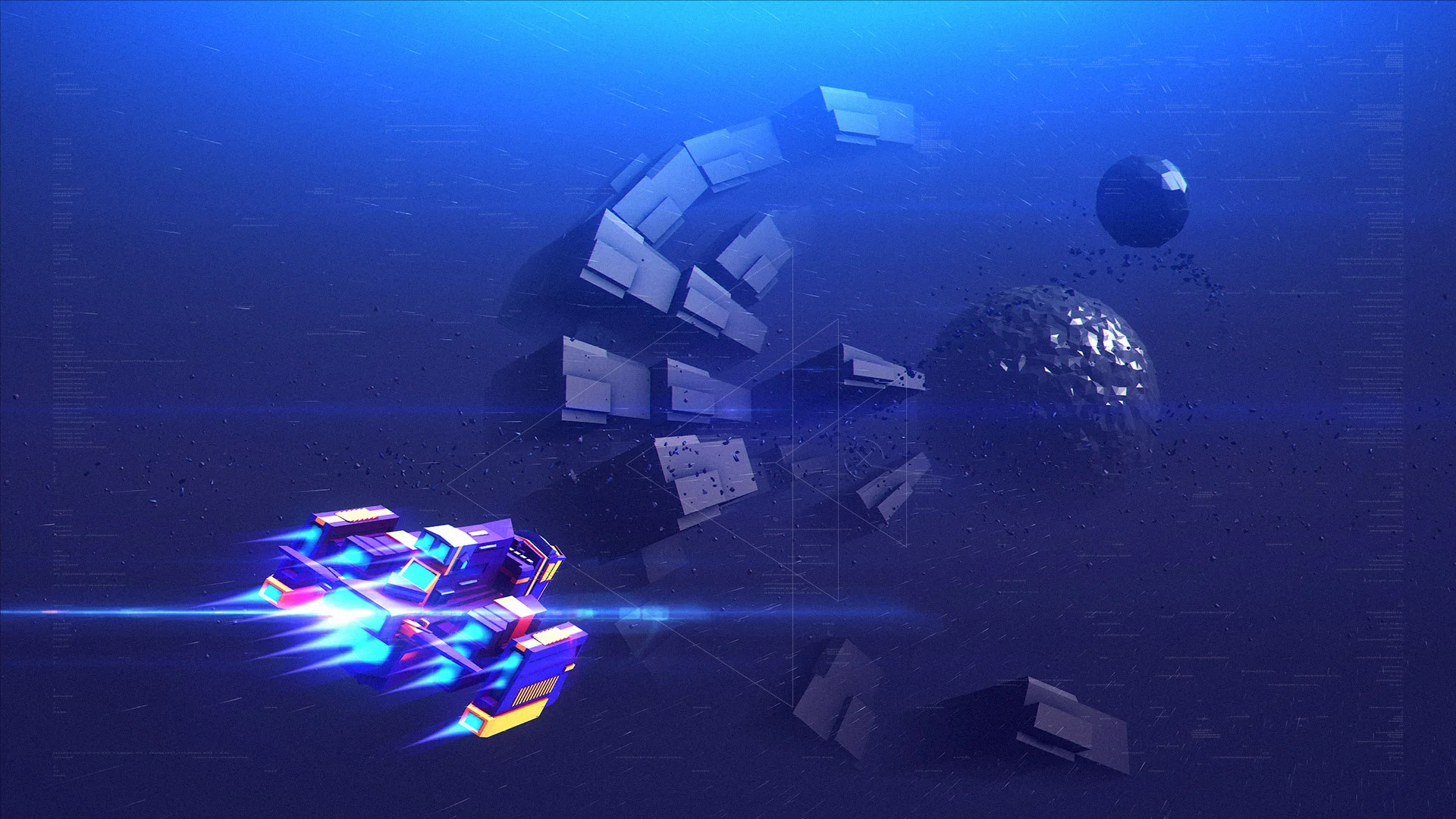 Space_Journey_Unity3D_AssetStore_Scifi.jpg