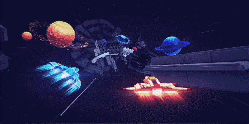 SpaceJourney.gif