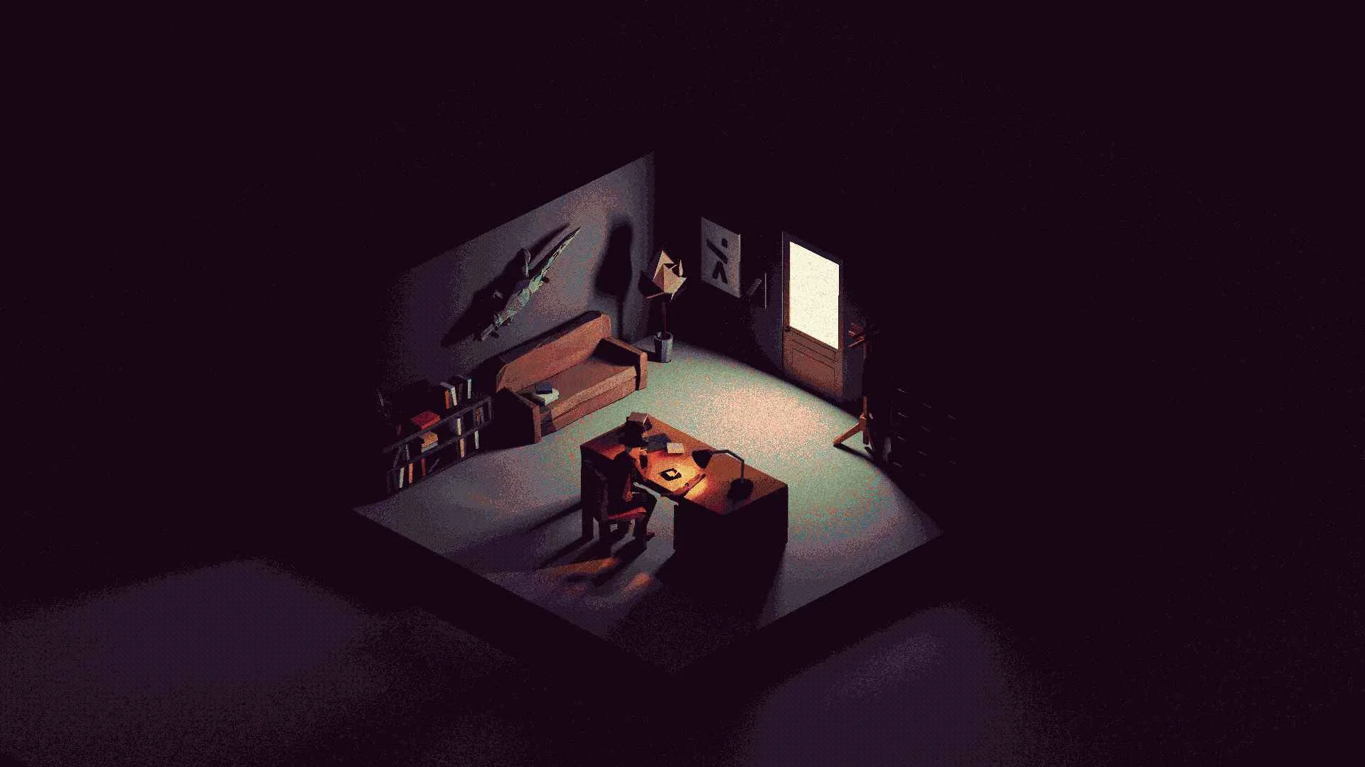 Detective_1.jpg
