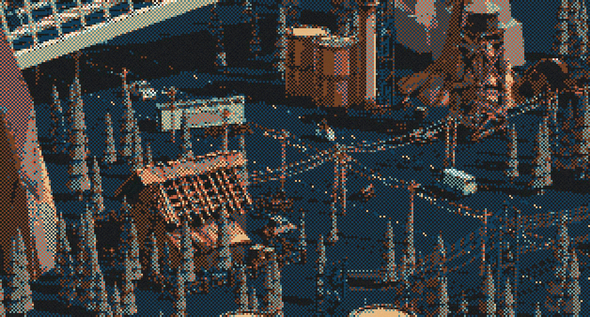 Apocalypse_Unity3D_AssetStore_Stylizer_beffio_5.gif