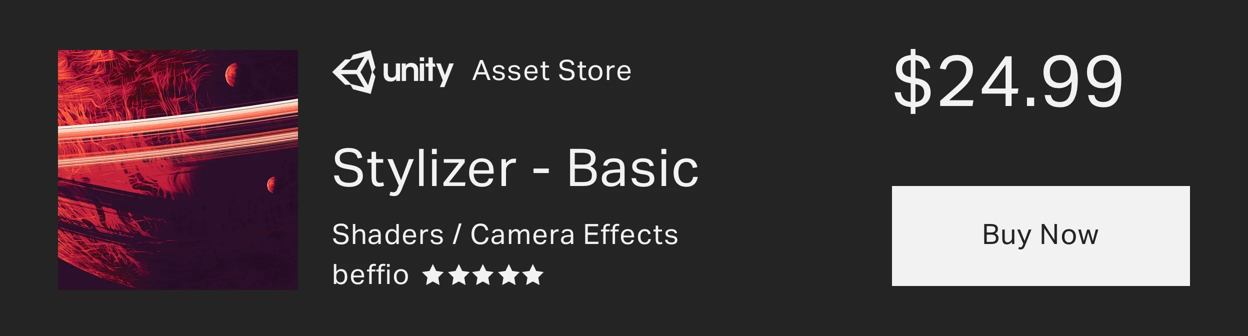 Stylizer - Basic.jpg